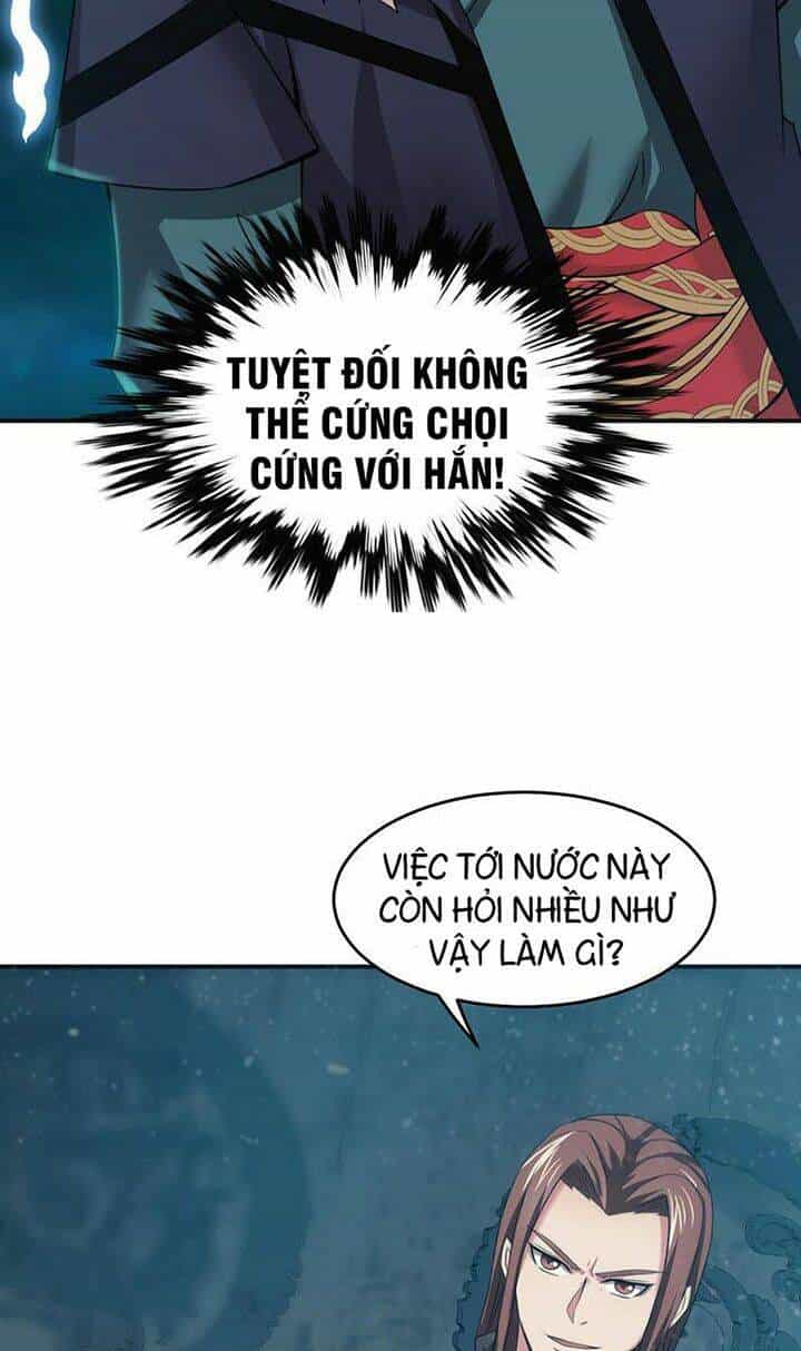 Thôn Phệ Vĩnh Hằng - Chương 154 - ảnh 4