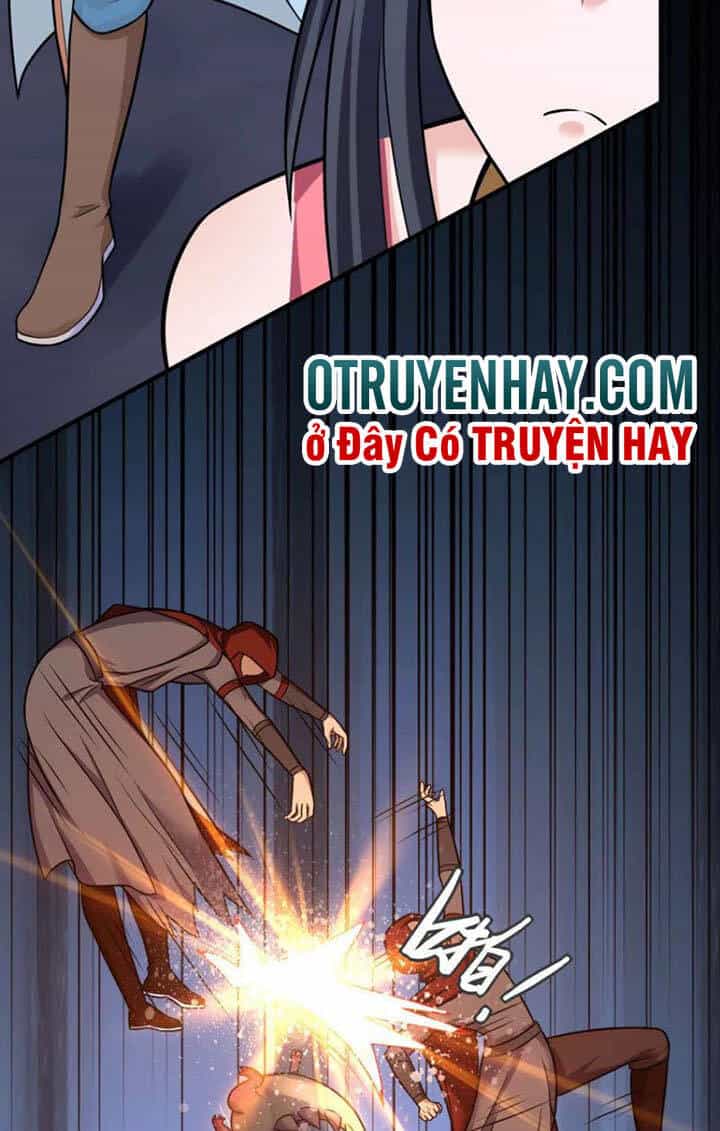 Thôn Phệ Vĩnh Hằng - Chương 155 - ảnh 18