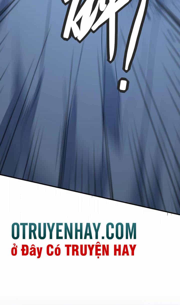 Thôn Phệ Vĩnh Hằng - Chương 155 - ảnh 23
