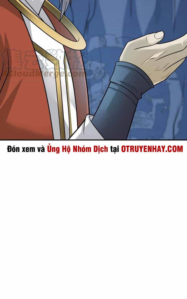 Thôn Phệ Vĩnh Hằng - Chương 157 - ảnh 15