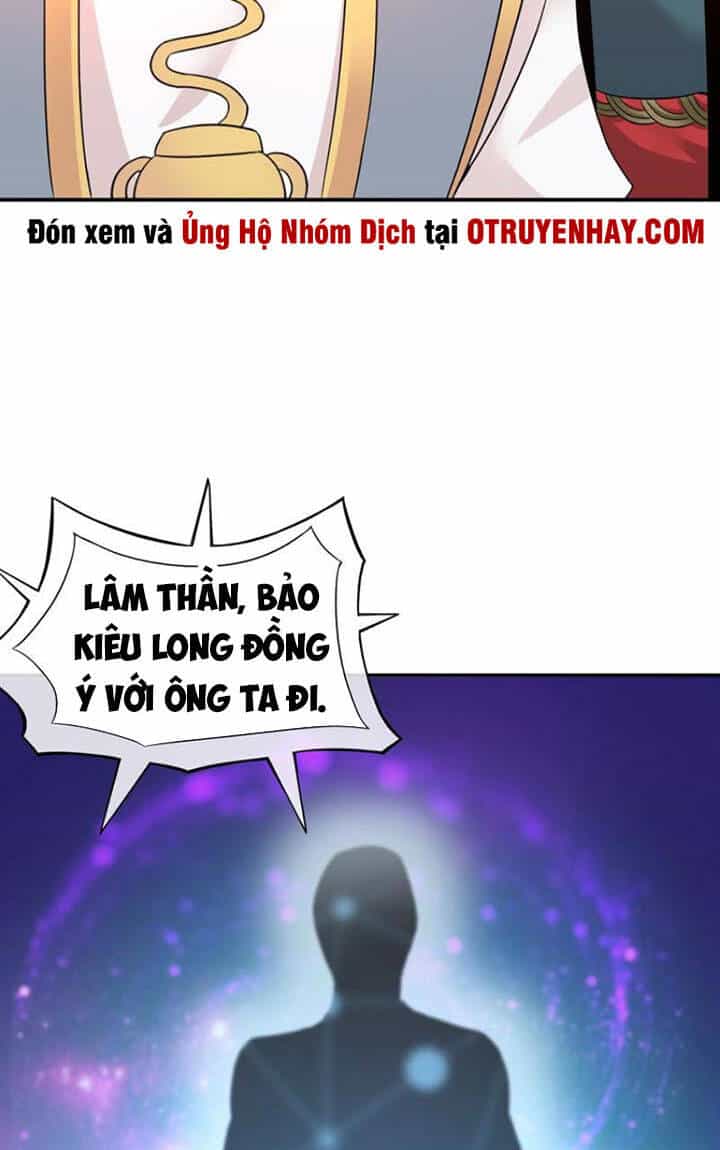 Thôn Phệ Vĩnh Hằng - Chương 157 - ảnh 20