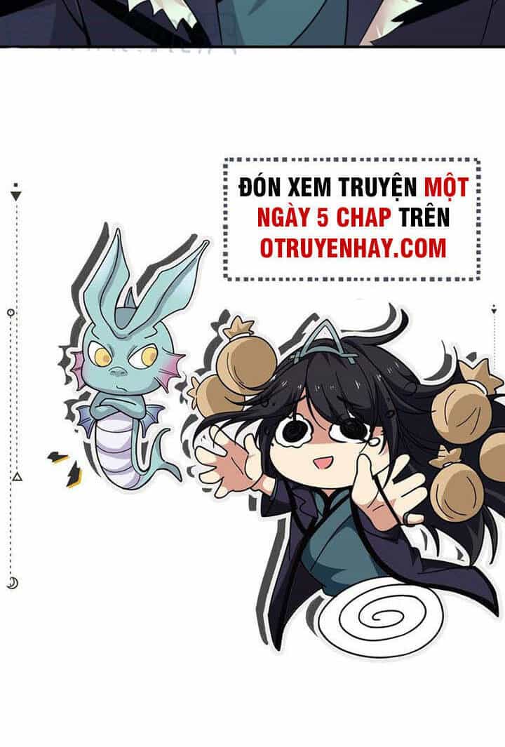 Thôn Phệ Vĩnh Hằng - Chương 157 - ảnh 26