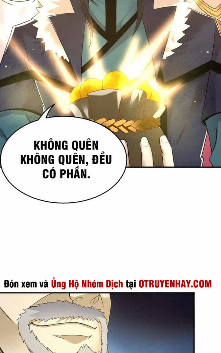 Thôn Phệ Vĩnh Hằng - Chương 157 - ảnh 4