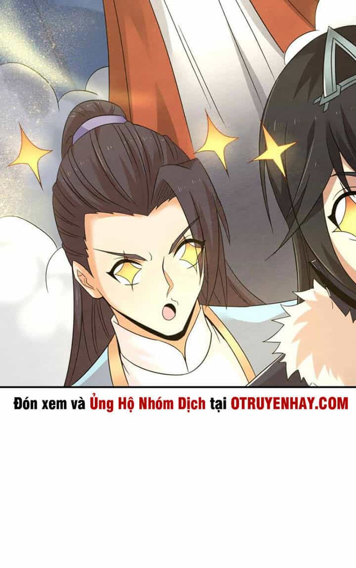 Thôn Phệ Vĩnh Hằng - Chương 157 - ảnh 6