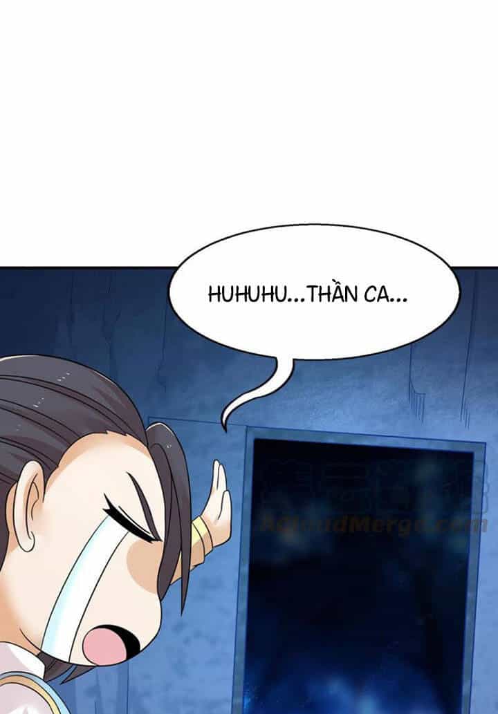 Thôn Phệ Vĩnh Hằng - Chương 158 - ảnh 9