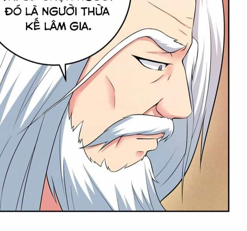 Thôn Phệ Vĩnh Hằng - Chương 16 - ảnh 11