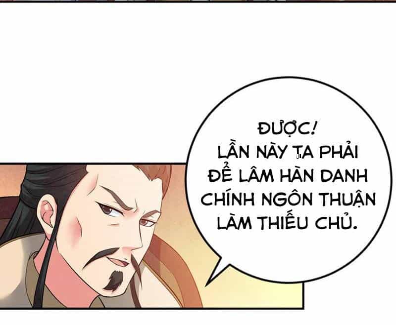 Thôn Phệ Vĩnh Hằng - Chương 16 - ảnh 13