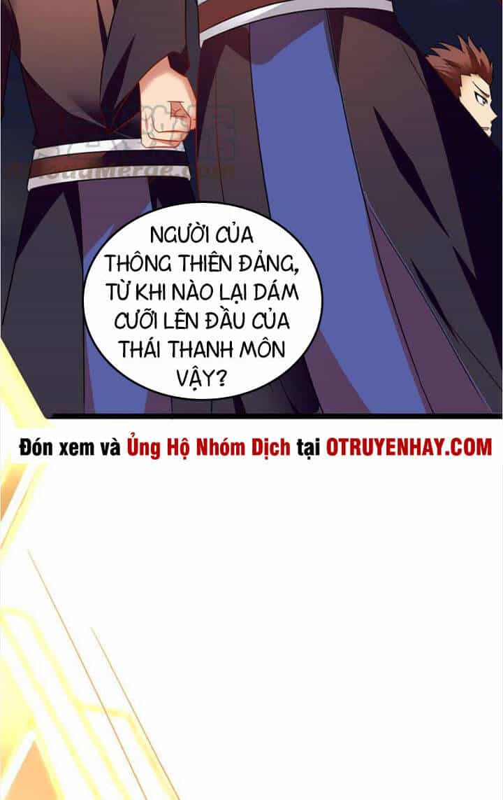 Thôn Phệ Vĩnh Hằng - Chương 162 - ảnh 10