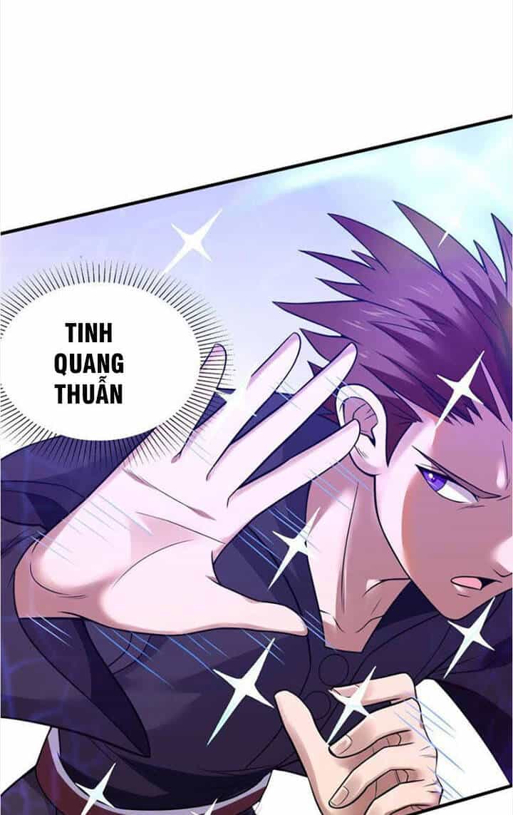 Thôn Phệ Vĩnh Hằng - Chương 162 - ảnh 13