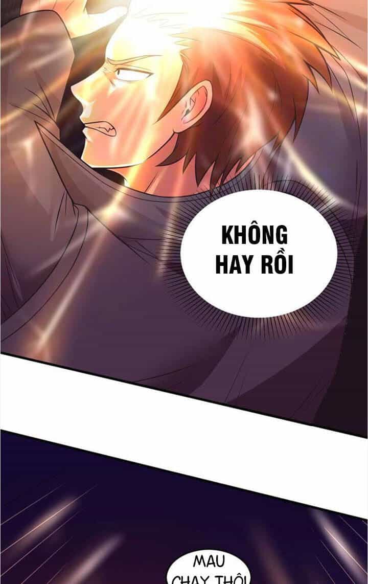 Thôn Phệ Vĩnh Hằng - Chương 162 - ảnh 17