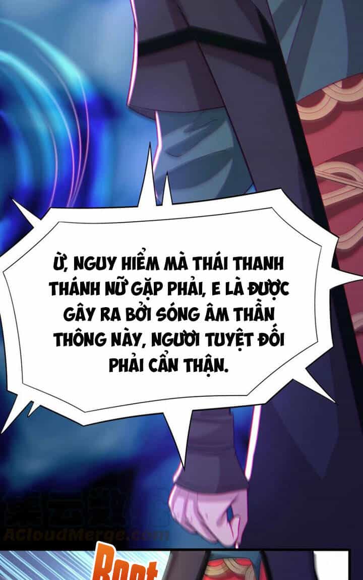 Thôn Phệ Vĩnh Hằng - Chương 166 - ảnh 16