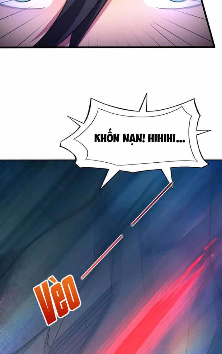 Thôn Phệ Vĩnh Hằng - Chương 166 - ảnh 19