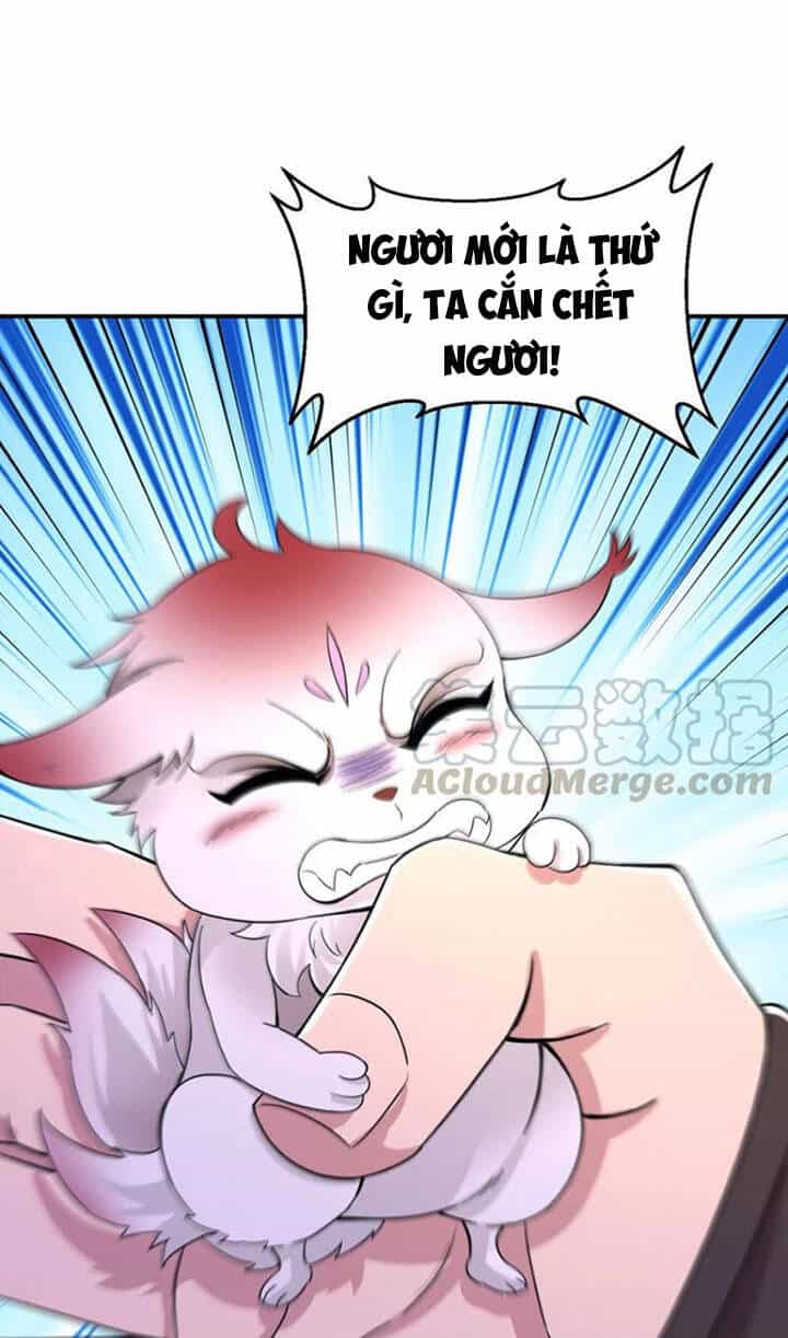 Thôn Phệ Vĩnh Hằng - Chương 166 - ảnh 27