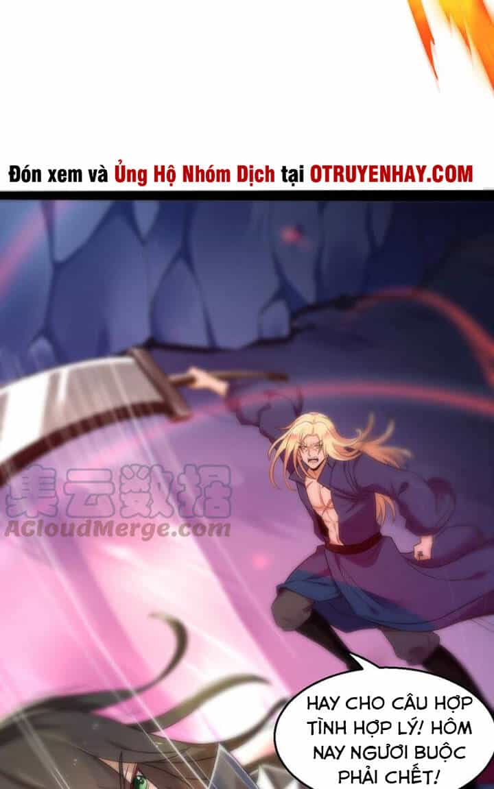 Thôn Phệ Vĩnh Hằng - Chương 168 - ảnh 7