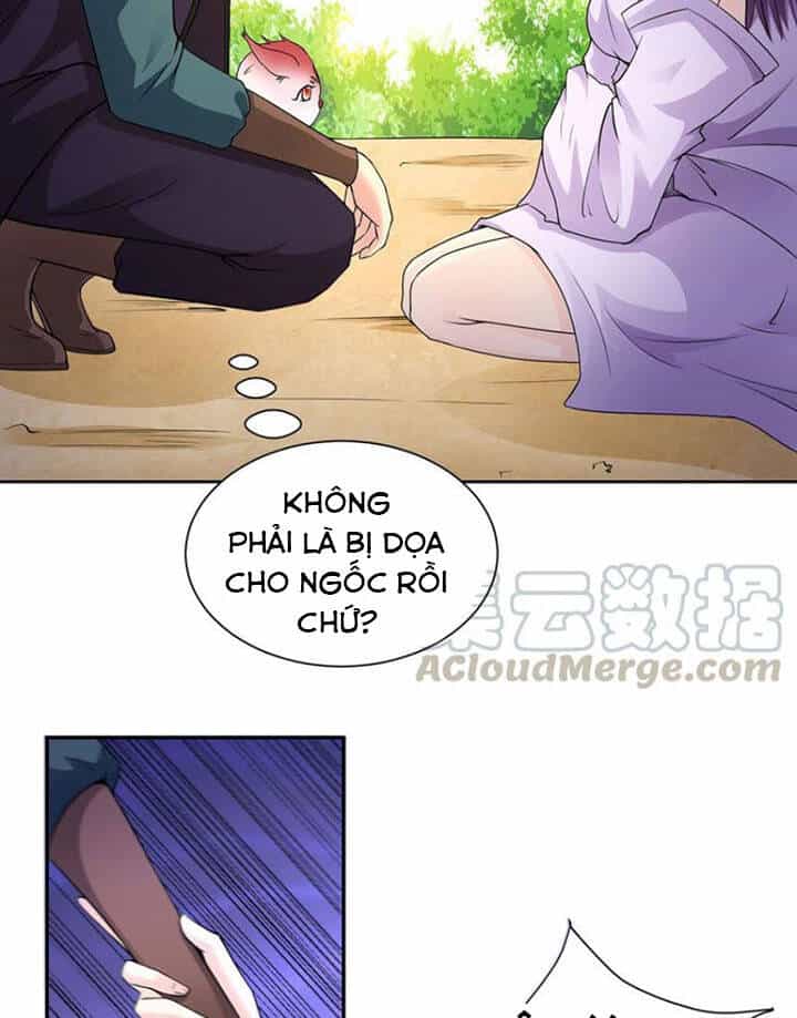 Thôn Phệ Vĩnh Hằng - Chương 169 - ảnh 16