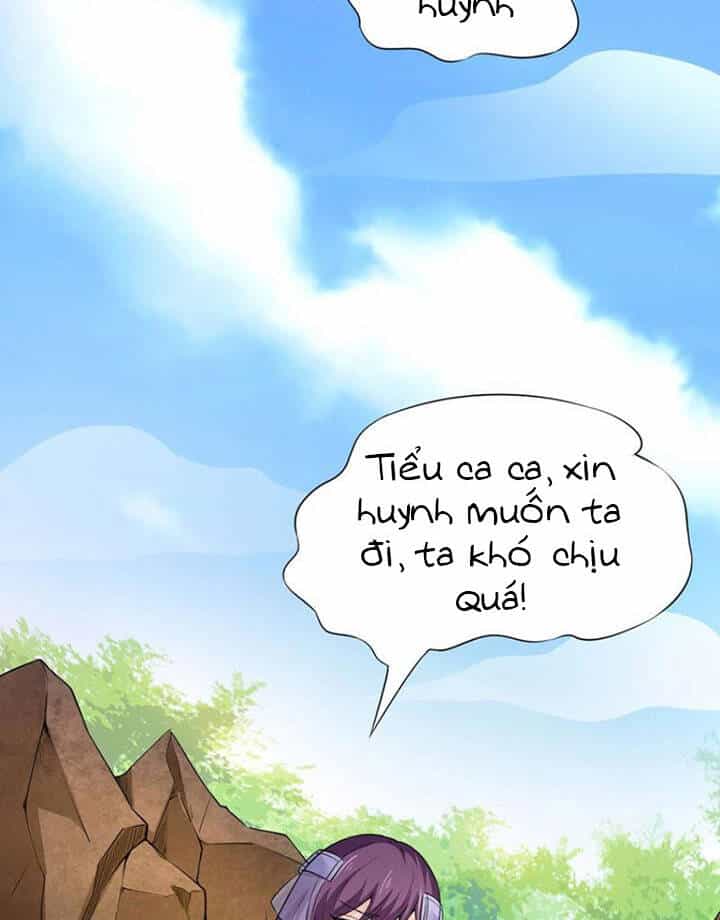 Thôn Phệ Vĩnh Hằng - Chương 169 - ảnh 19