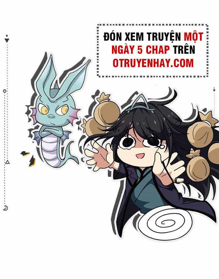 Thôn Phệ Vĩnh Hằng - Chương 169 - ảnh 21
