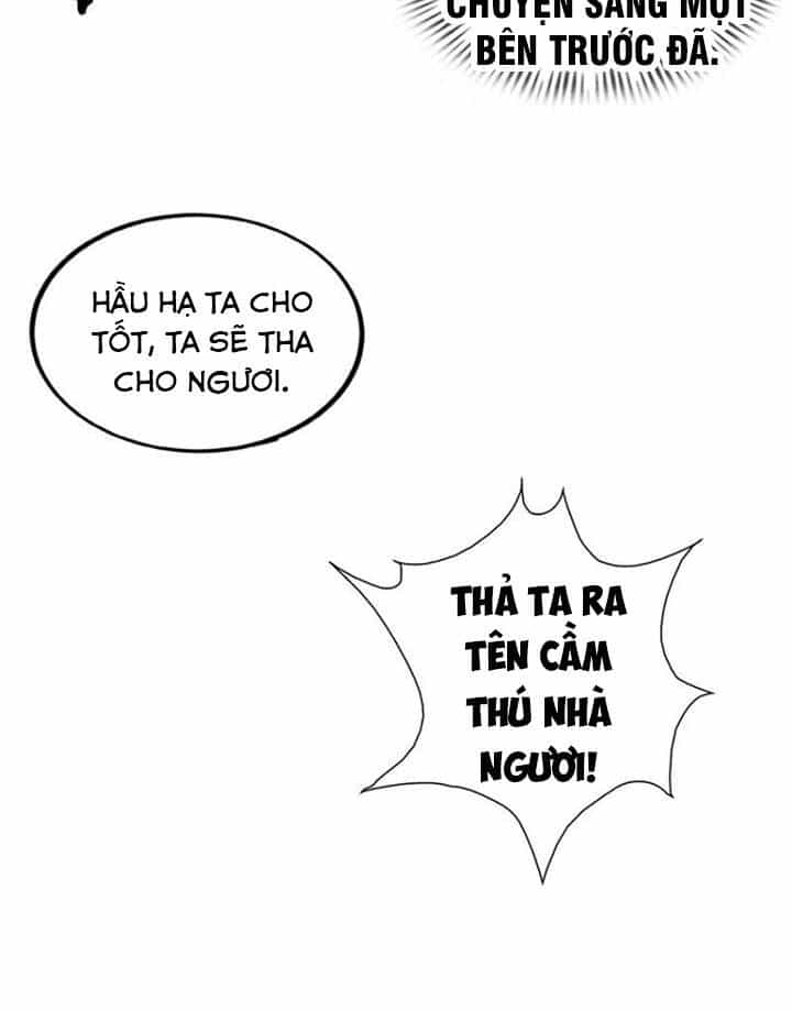 Thôn Phệ Vĩnh Hằng - Chương 169 - ảnh 5