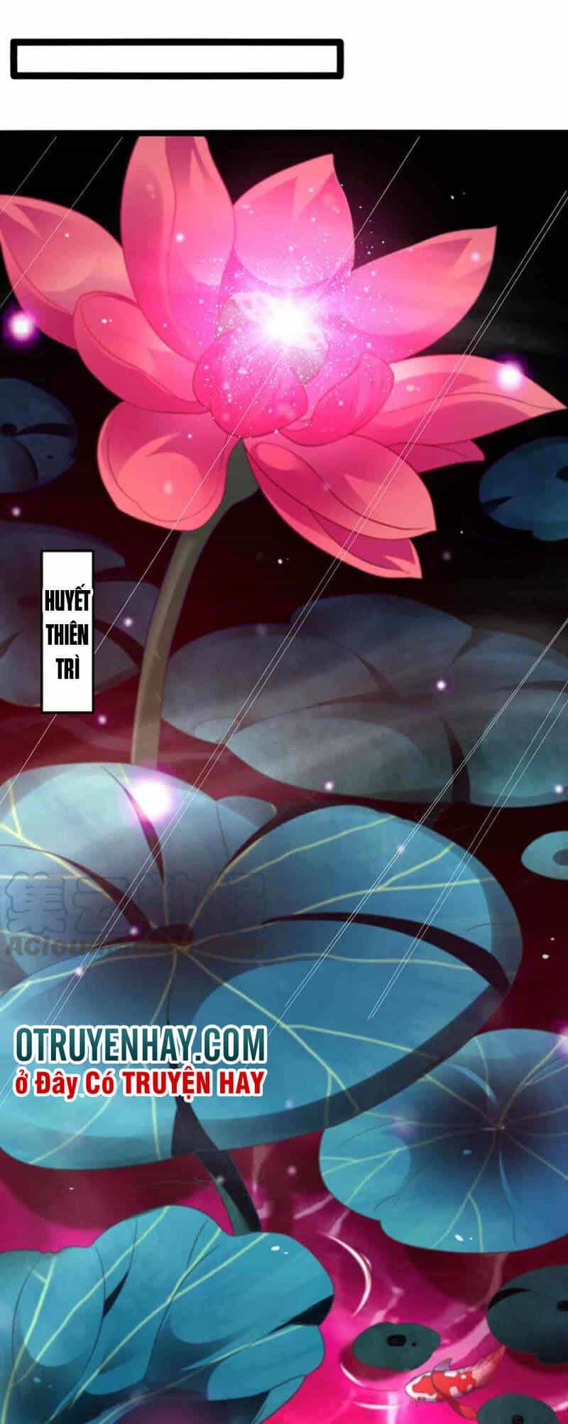 Thôn Phệ Vĩnh Hằng - Chương 172 - ảnh 2