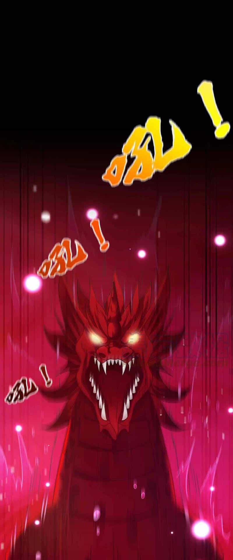 Thôn Phệ Vĩnh Hằng - Chương 172 - ảnh 7