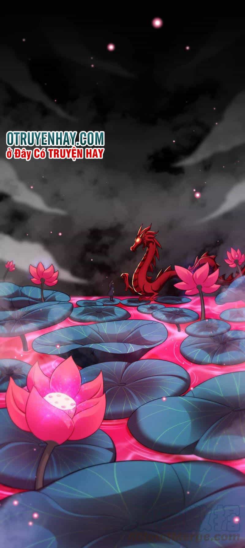 Thôn Phệ Vĩnh Hằng - Chương 176 - ảnh 2