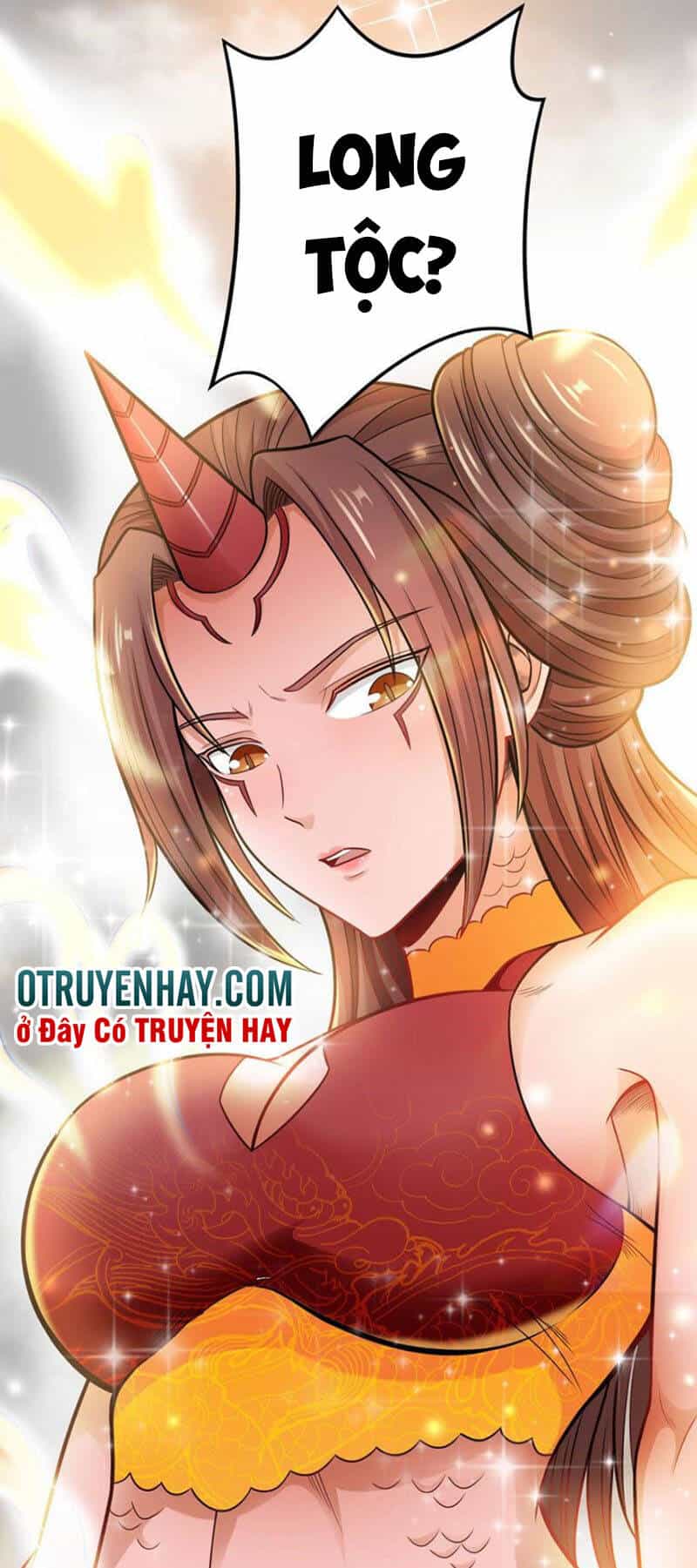 Thôn Phệ Vĩnh Hằng - Chương 177 - ảnh 2