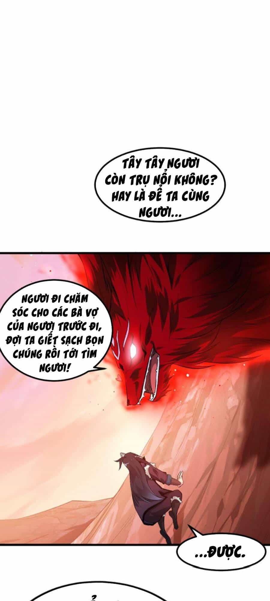 Thôn Phệ Vĩnh Hằng - Chương 189 - ảnh 18