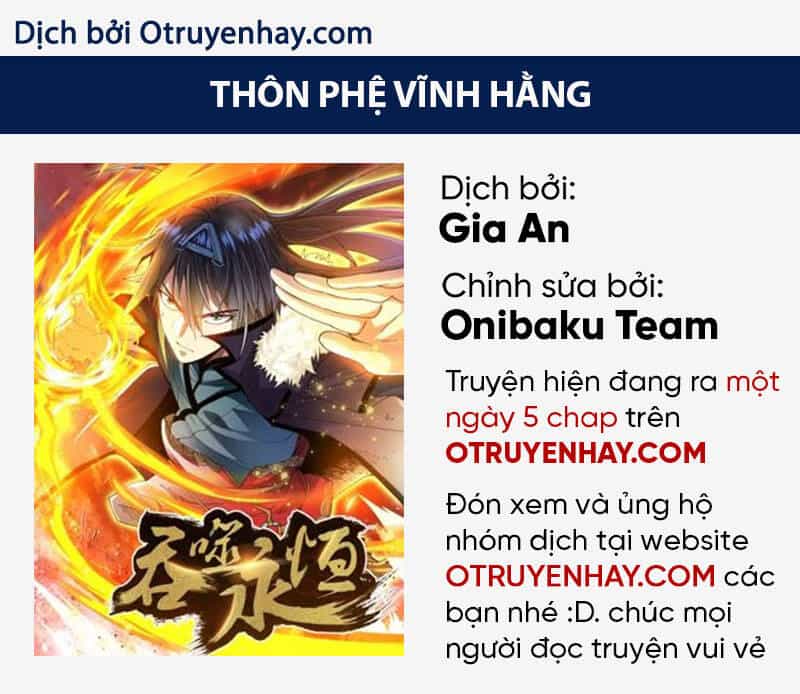 Thôn Phệ Vĩnh Hằng - Chương 190 - ảnh 1