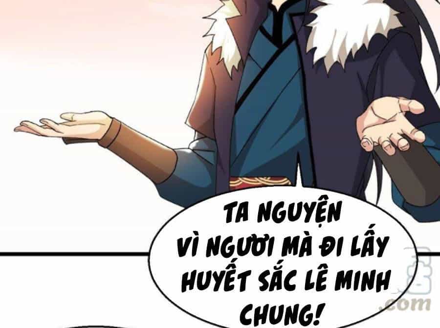 Thôn Phệ Vĩnh Hằng - Chương 190 - ảnh 28