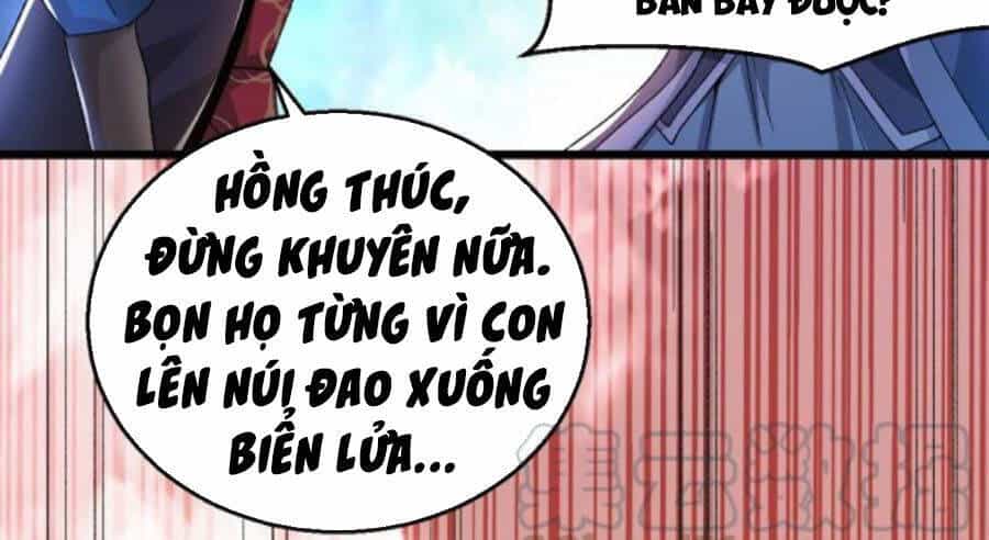 Thôn Phệ Vĩnh Hằng - Chương 190 - ảnh 34