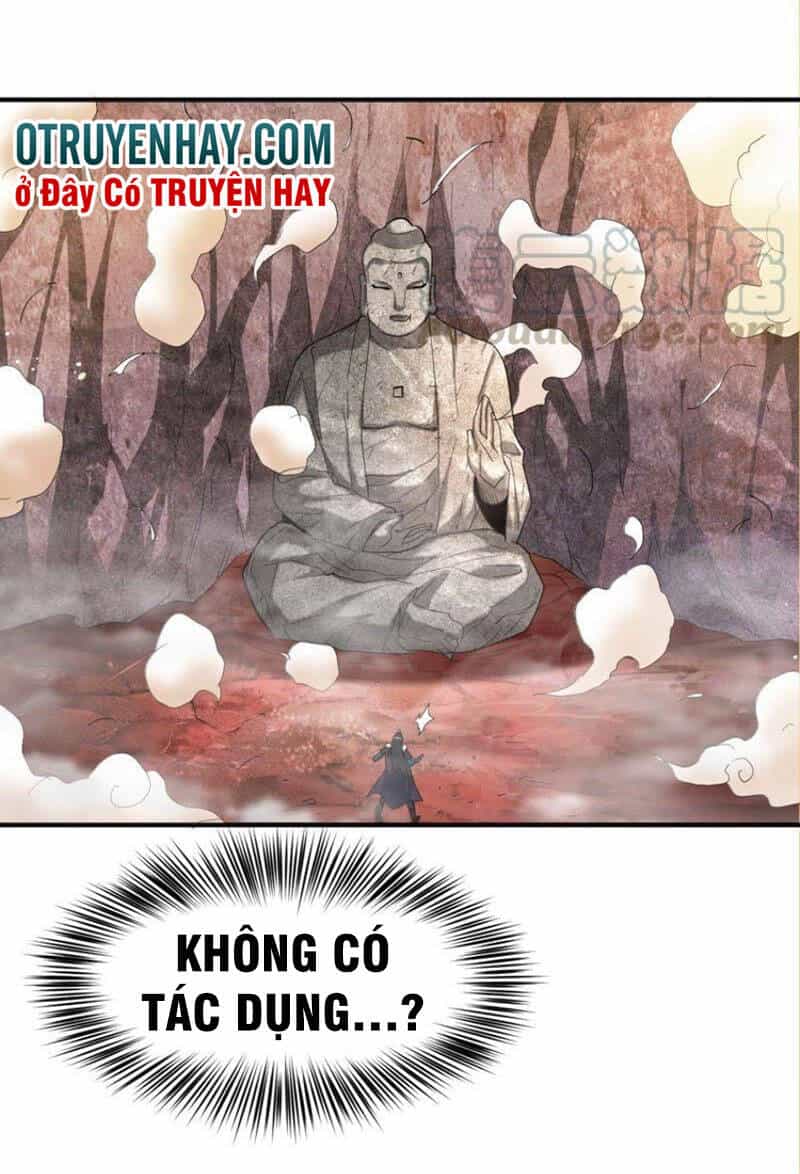 Thôn Phệ Vĩnh Hằng - Chương 193 - ảnh 3