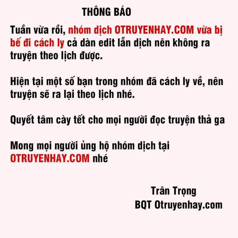 Thôn Phệ Vĩnh Hằng - Chương 198 - ảnh 2