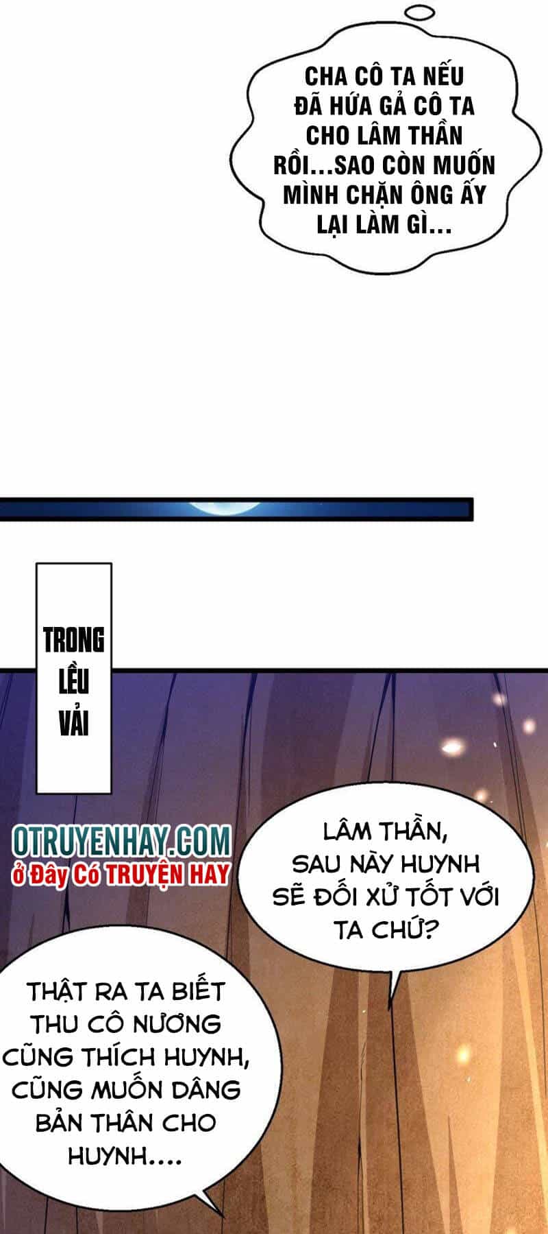 Thôn Phệ Vĩnh Hằng - Chương 199 - ảnh 13