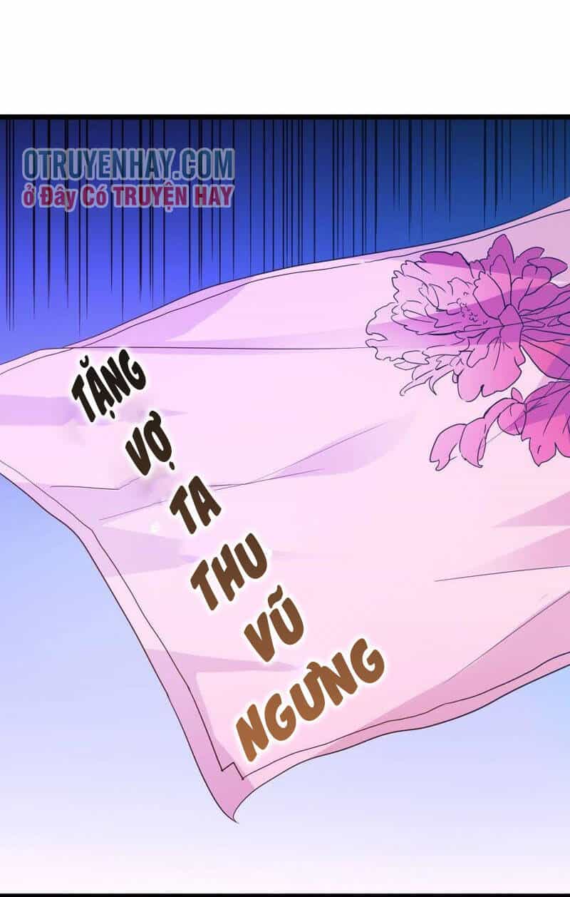 Thôn Phệ Vĩnh Hằng - Chương 201 - ảnh 38