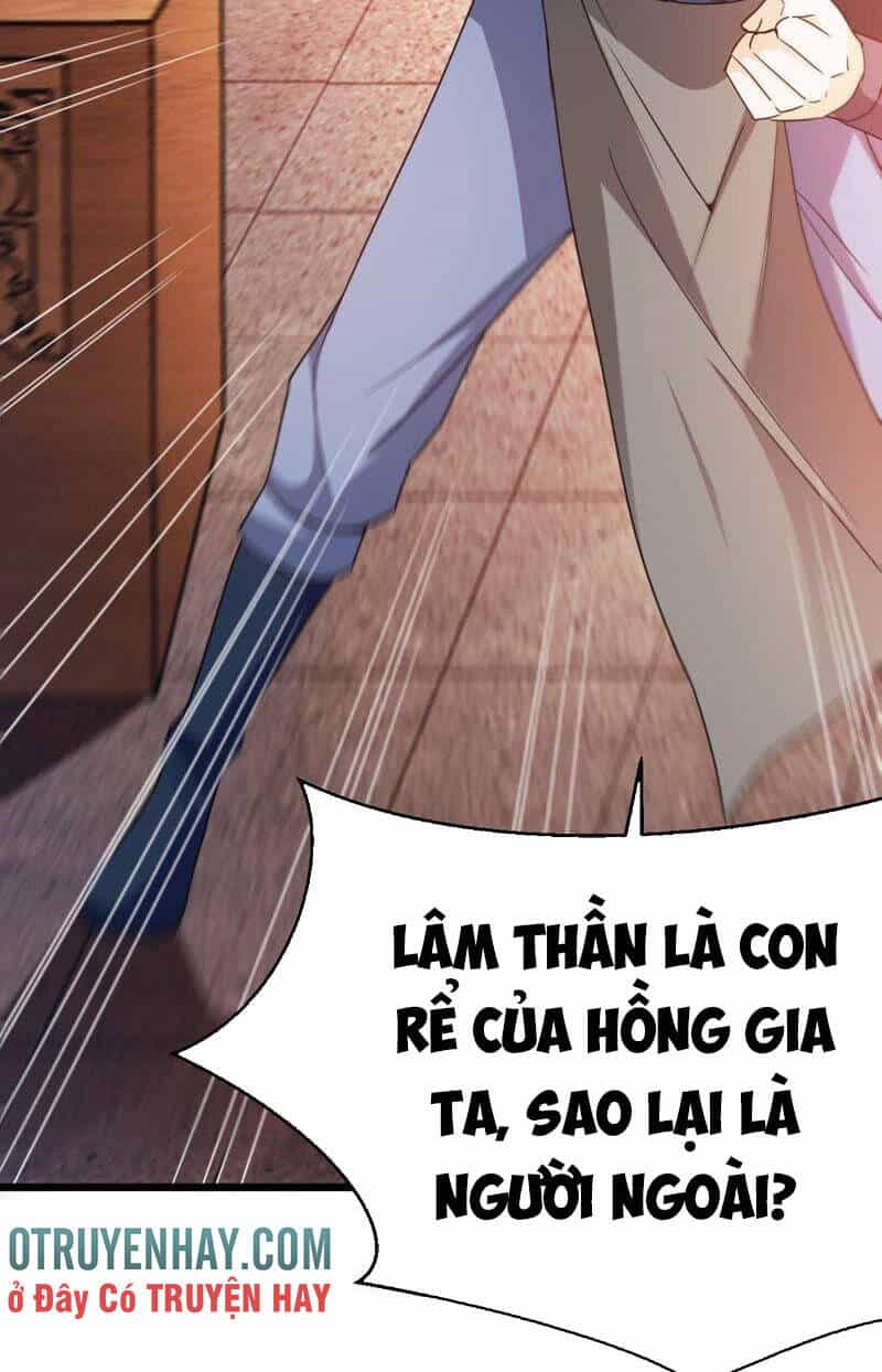 Thôn Phệ Vĩnh Hằng - Chương 201 - ảnh 7