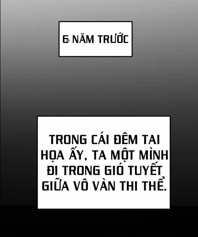 Thôn Phệ Vĩnh Hằng - Chương 20 - ảnh 20