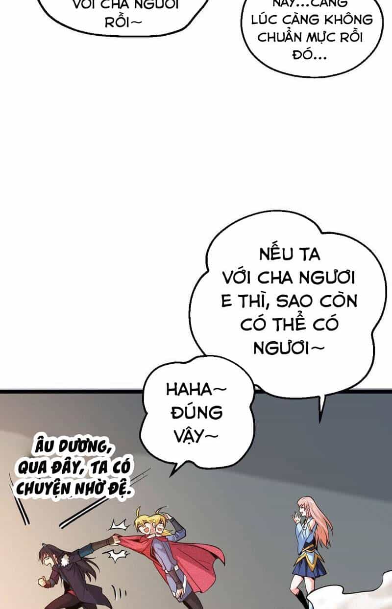 Thôn Phệ Vĩnh Hằng - Chương 205 - ảnh 11