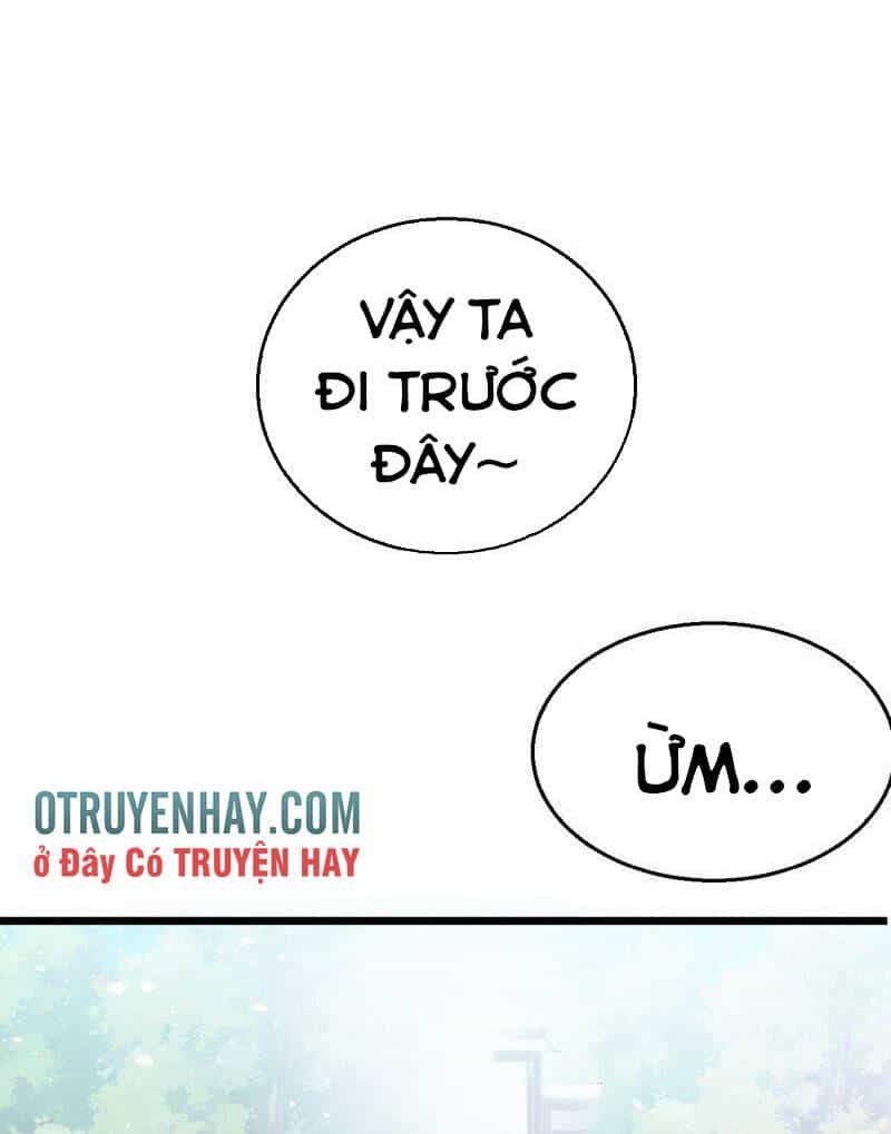 Thôn Phệ Vĩnh Hằng - Chương 206 - ảnh 21