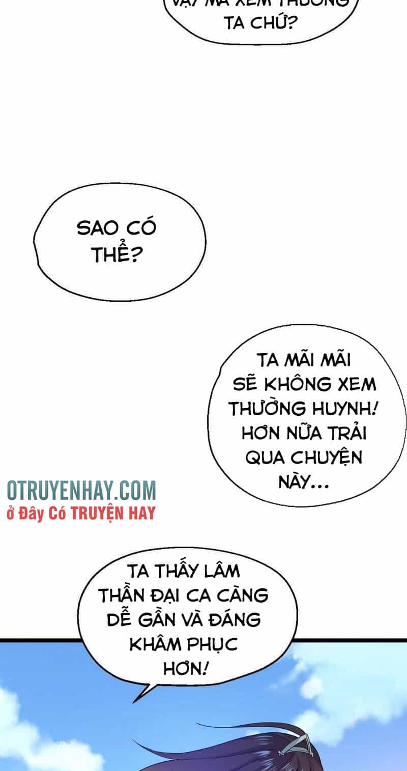 Thôn Phệ Vĩnh Hằng - Chương 206 - ảnh 7