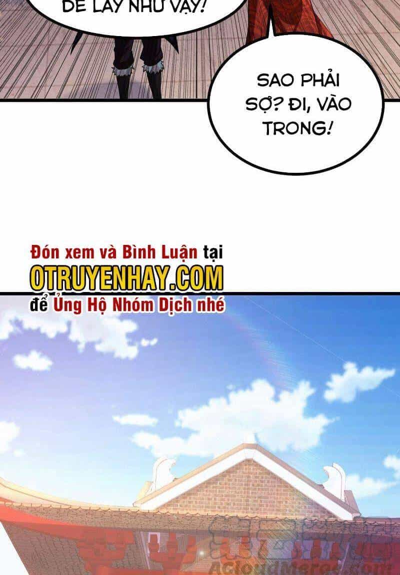 Thôn Phệ Vĩnh Hằng - Chương 211 - ảnh 23