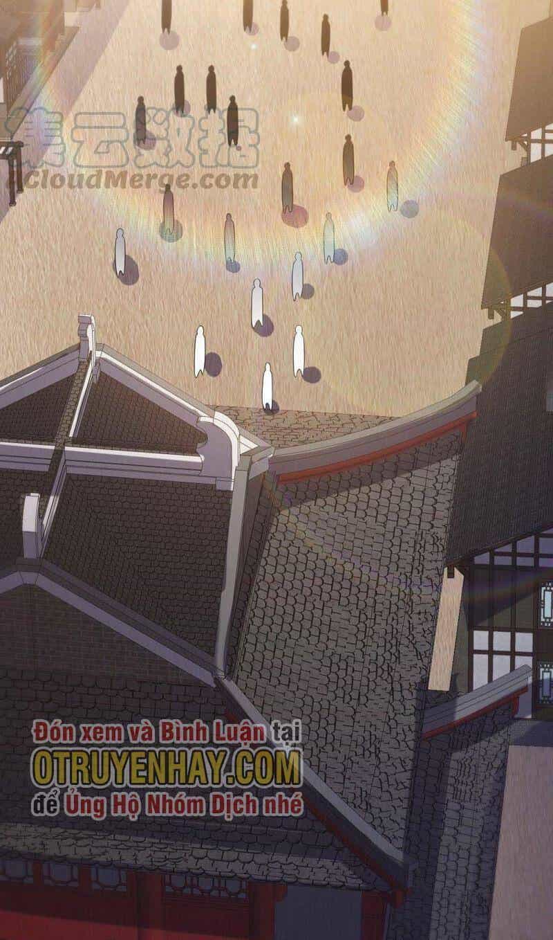 Thôn Phệ Vĩnh Hằng - Chương 211 - ảnh 4