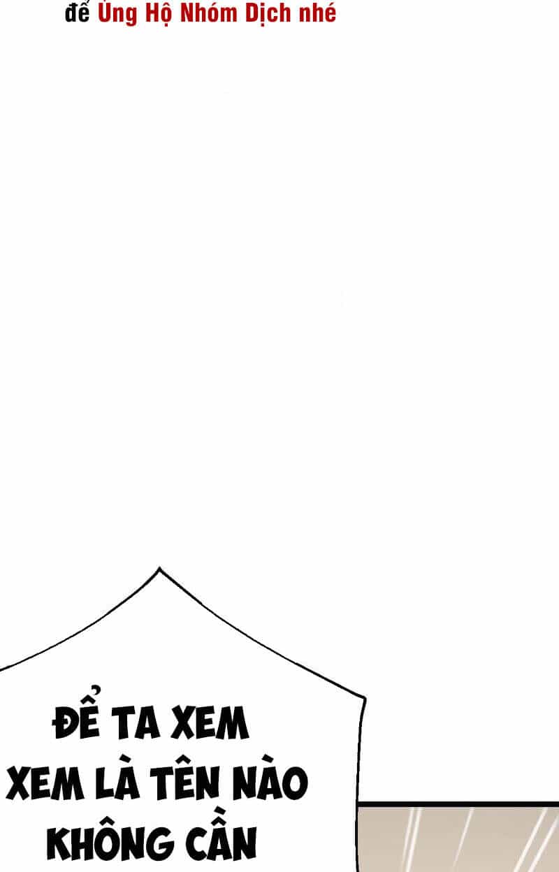 Thôn Phệ Vĩnh Hằng - Chương 213 - ảnh 32