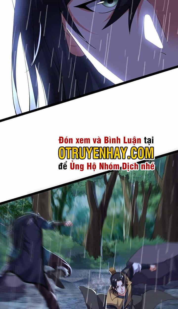 Thôn Phệ Vĩnh Hằng - Chương 217 - ảnh 4