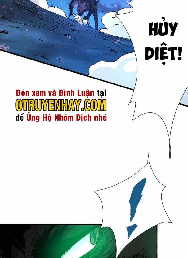 Thôn Phệ Vĩnh Hằng - Chương 218 - ảnh 25