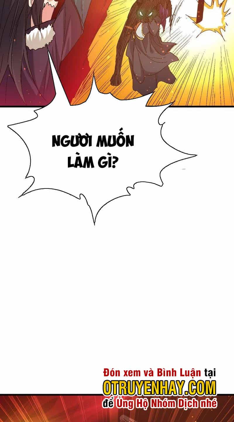 Thôn Phệ Vĩnh Hằng - Chương 218 - ảnh 31