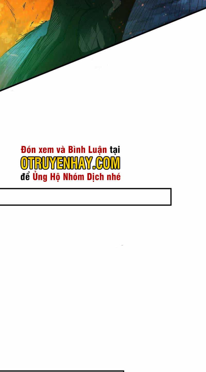Thôn Phệ Vĩnh Hằng - Chương 218 - ảnh 37