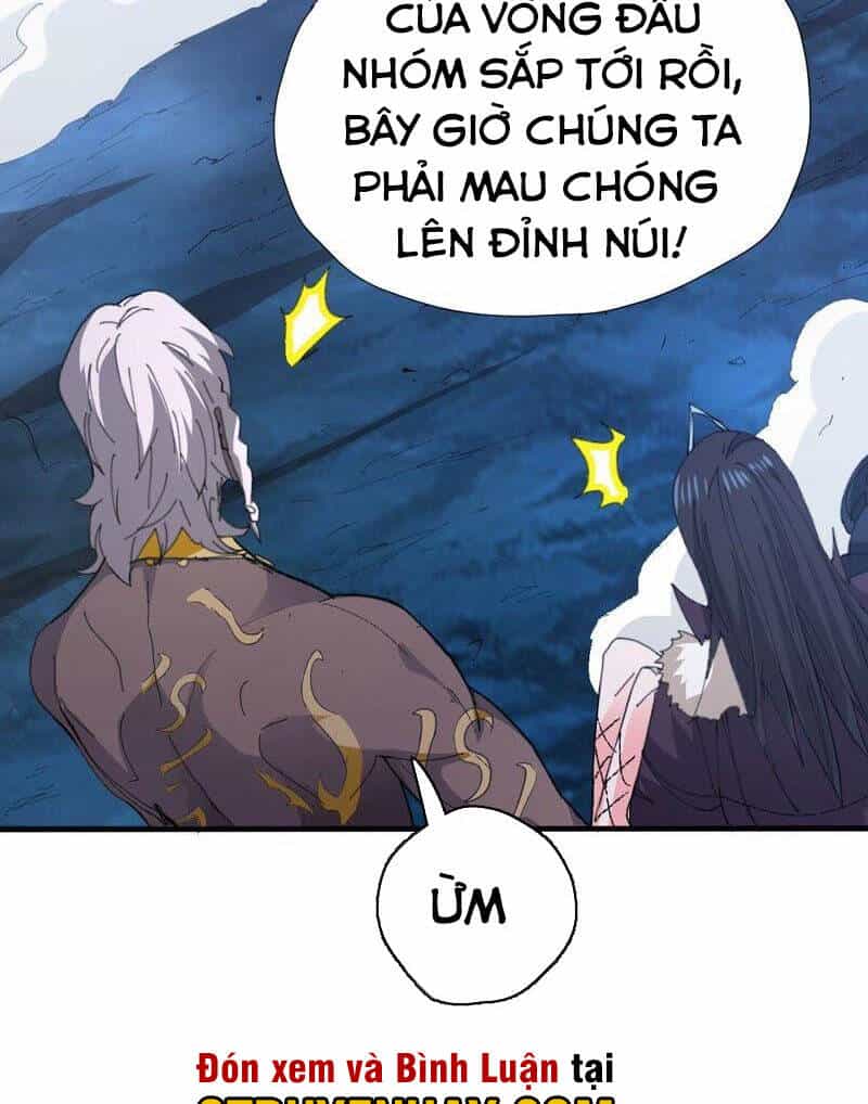 Thôn Phệ Vĩnh Hằng - Chương 218 - ảnh 50