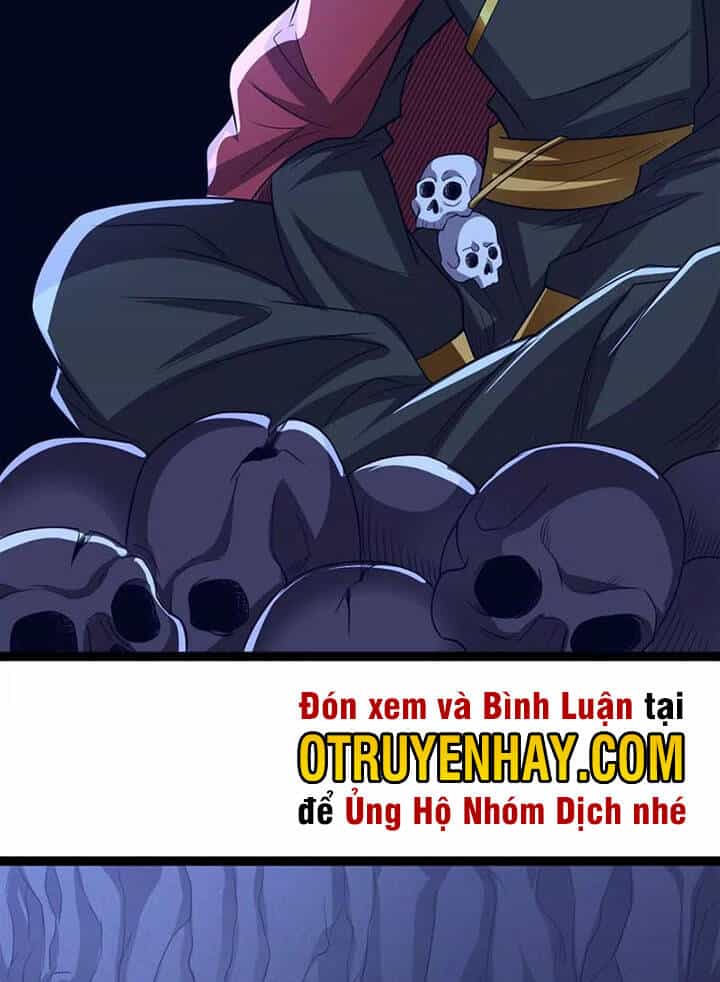 Thôn Phệ Vĩnh Hằng - Chương 221 - ảnh 26