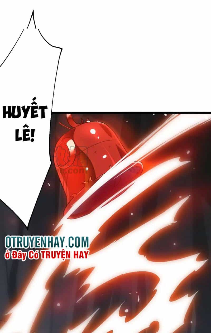Thôn Phệ Vĩnh Hằng - Chương 224 - ảnh 22