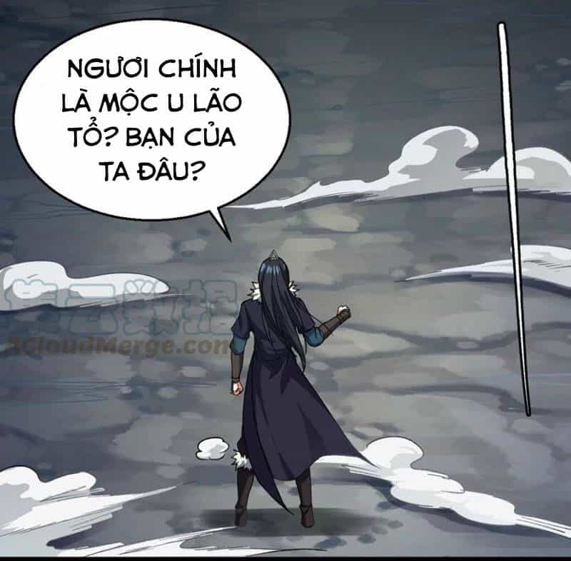 Thôn Phệ Vĩnh Hằng - Chương 224 - ảnh 5